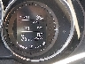 JM3KE2CYXF0****** Salvage 2015 Mazda CX-5