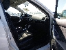 JM3KE2CYXF0****** Used and Repairable 2015 Mazda CX-5 in California State