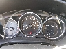 JM3KE2CYXF0****** Salvage 2015 Mazda CX-5 in North Hollywood