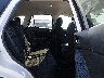 JM3KE2CYXF0****** Wrecked 2015 Mazda CX-5 in North Hollywood