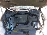 1N4AL2AP6CN****** Reparables 2012 Nissan Altima en Sacramento West