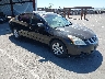 1N4AL2AP6CN****** Salvamento y Destrozados 2012 Nissan Altima en Sacramento West