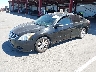 1N4AL2AP6CN****** Usados y Reparables 2012 Nissan Altima en Sacramento West