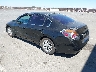 1N4AL2AP6CN****** Salvamento y Reparables 2012 Nissan Altima en Sacramento West