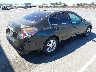 1N4AL2AP6CN****** Salvamento y Destrozados 2012 Nissan Altima en Estado de California