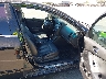 1N4AL2AP6CN****** Usados y Reparables 2012 Nissan Altima en Estado de California