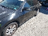 1N4AL2AP6CN****** Salvamento y Reparables 2012 Nissan Altima en Estado de California