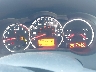 1N4AL2AP6CN****** Salvamento 2012 Nissan Altima en Sacramento West