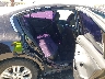 1N4AL2AP6CN****** Destrozados 2012 Nissan Altima en Sacramento West