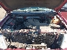 1FTPW12526K****** Reparables 2006 Ford F-150 en Sacramento