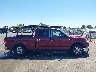 1FTPW12526K****** Usados 2006 Ford F-150 en Estado de California