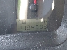 1FTPW12526K****** Salvamento 2006 Ford F-150