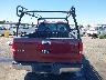 1FTPW12526K****** Destrozados 2006 Ford F-150