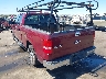 1FTPW12526K****** Salvamento y Reparables 2006 Ford F-150 en Sacramento