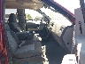 1FTPW12526K****** Usados y Reparables 2006 Ford F-150 en Estado de California