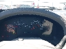 1FTPW12526K****** Salvamento 2006 Ford F-150 en Sacramento
