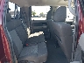 1FTPW12526K****** Destrozados 2006 Ford F-150 en Sacramento