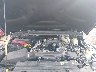 1C6JJTEG4NL****** Reparables 2022 Jeep Gladiator en Reno
