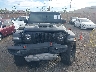 1C6JJTEG4NL****** Destrozados 2022 Jeep Gladiator en Estado de Nevada