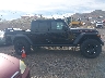 1C6JJTEG4NL****** Usados 2022 Jeep Gladiator en Estado de Nevada