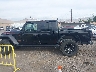 1C6JJTEG4NL****** Reparables 2022 Jeep Gladiator en Estado de Nevada