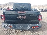 1C6JJTEG4NL****** Destrozados 2022 Jeep Gladiator