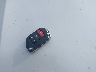 1C6JJTEG4NL****** Salvamento 2022 Jeep Gladiator en Estado de Nevada