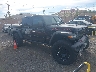 1C6JJTEG4NL****** Salvamento y Destrozados 2022 Jeep Gladiator en Reno