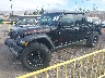 1C6JJTEG4NL****** Usados y Reparables 2022 Jeep Gladiator en Reno
