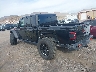 1C6JJTEG4NL****** Salvamento y Reparables 2022 Jeep Gladiator en Reno