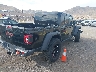 1C6JJTEG4NL****** Salvamento y Destrozados 2022 Jeep Gladiator en Estado de Nevada