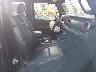 1C6JJTEG4NL****** Usados y Reparables 2022 Jeep Gladiator en Estado de Nevada