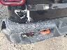 1C6JJTEG4NL****** Salvamento y Reparables 2022 Jeep Gladiator en Estado de Nevada