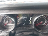 1C6JJTEG4NL****** Salvamento 2022 Jeep Gladiator en Reno