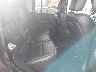 1C6JJTEG4NL****** Destrozados 2022 Jeep Gladiator en Reno