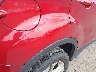 1FMCU9GD2HU****** Salvage and Repairable 2017 Ford Escape in New Hampshire State