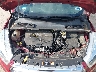 1FMCU9GD2HU****** Repairable 2017 Ford Escape in Manchester