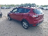 1FMCU9GD2HU****** Salvage and Repairable 2017 Ford Escape in Manchester