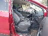 1FMCU9GD2HU****** Used and Repairable 2017 Ford Escape in New Hampshire State
