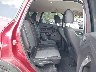 1FMCU9GD2HU****** Wrecked 2017 Ford Escape in Manchester