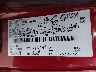 1FMCU9GD2HU****** Used 2017 Ford Escape in Manchester