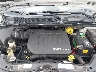 2C4RC1GG8GR****** Reparables 2016 Chrysler Town & Country en San Diego