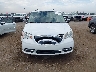 2C4RC1GG8GR****** Destrozados 2016 Chrysler Town & Country en Estado de California
