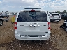 2C4RC1GG8GR****** Destrozados 2016 Chrysler Town & Country