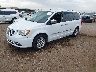 2C4RC1GG8GR****** Usados y Reparables 2016 Chrysler Town & Country en San Diego