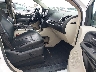 2C4RC1GG8GR****** Usados y Reparables 2016 Chrysler Town & Country en Estado de California