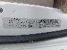2C4RC1GG8GR****** Usados 2016 Chrysler Town & Country en San Diego