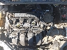 1FADP3K20DL****** Reparables 2013 Ford Focus en Sacramento
