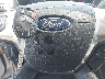 1FADP3K20DL****** Salvamento 2013 Ford Focus en Estado de California