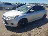 1FADP3K20DL****** Usados y Reparables 2013 Ford Focus en Sacramento